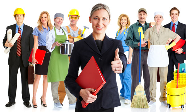 Keçiborlu Lokmacı Hizmeti